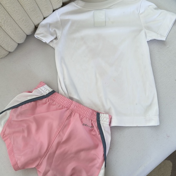 Nike bundle 1-2T - Picture 7 of 7